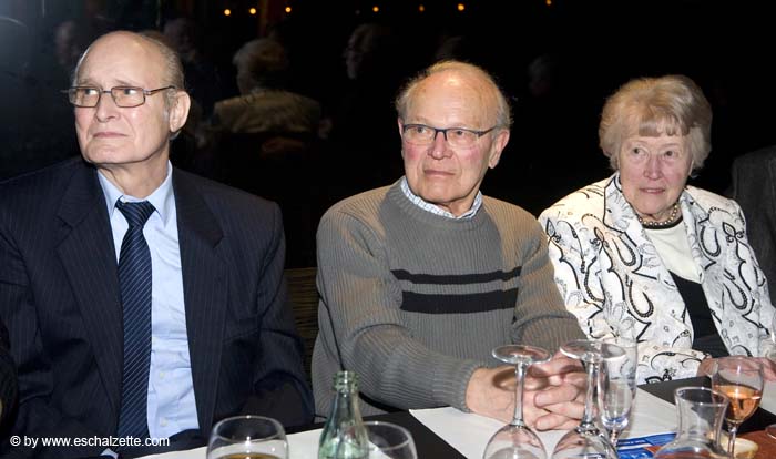 20080217liewensfroumarcelreuland045