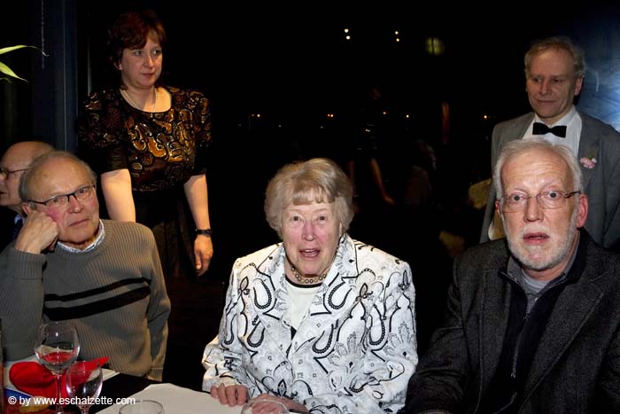 20080217liewensfroumarcelreuland046