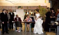 20080217liewensfroumarcelreuland002