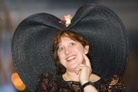 20080217liewensfroumarcelreuland019