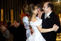 20080217liewensfroumarcelreuland023