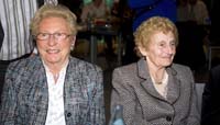 20080217liewensfroumarcelreuland027