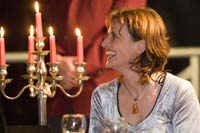 20080217liewensfroumarcelreuland031
