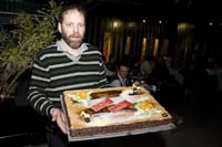 20080217liewensfroumarcelreuland038