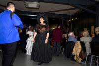 20080217liewensfroumarcelreuland042