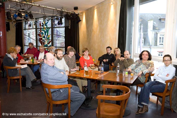 20080414liewensfrouassgen002