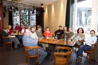 20080414liewensfrouassgen002
