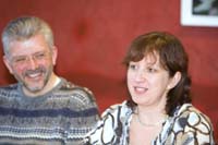 20080414liewensfrouassgen005