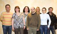 20080414liewensfrouassgen017