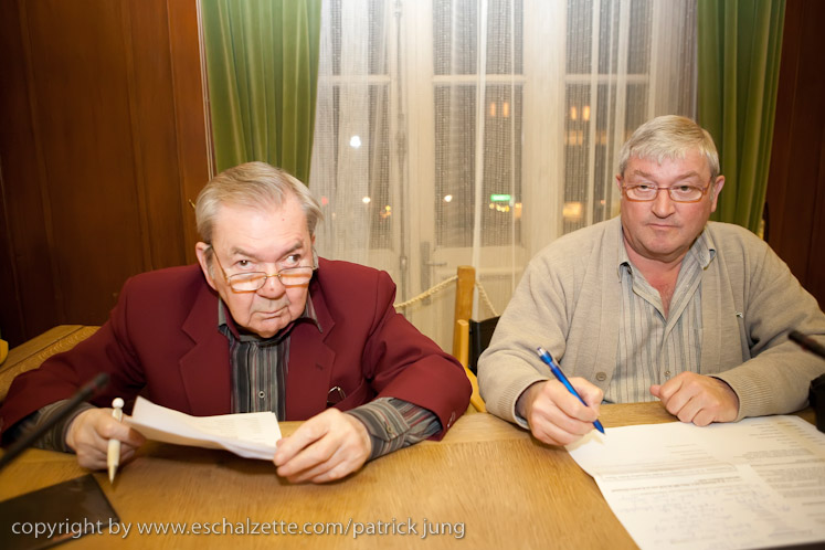 20090303escherliewensfrou_assgenerale_004