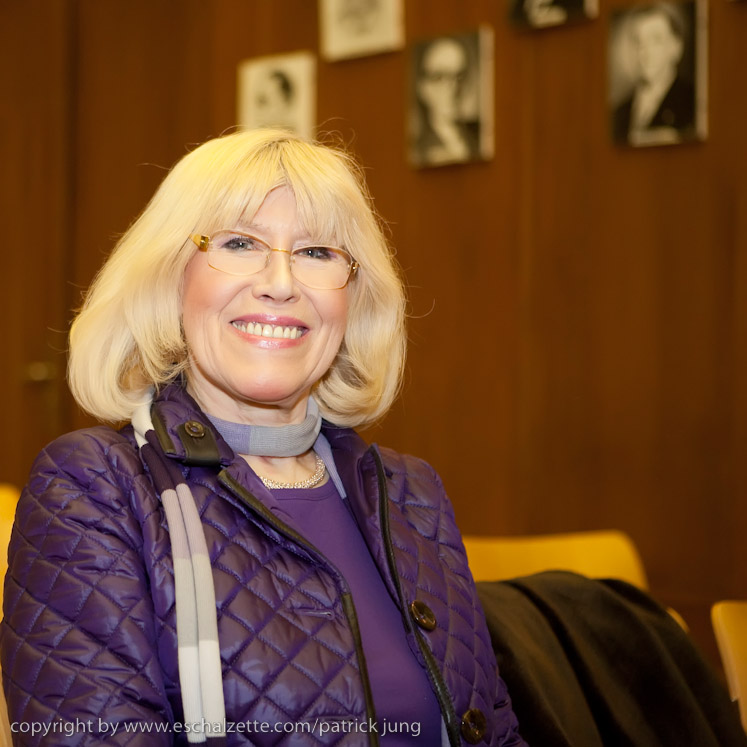 20090303escherliewensfrou_assgenerale_006