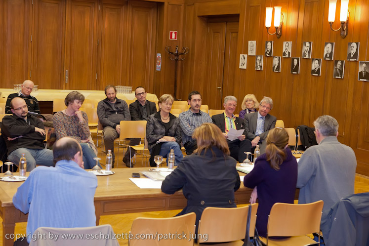 20090303escherliewensfrou_assgenerale_009