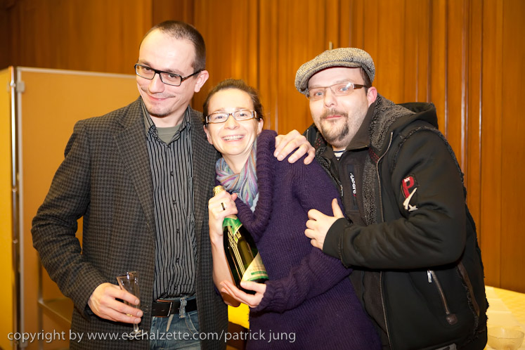 20090303escherliewensfrou_assgenerale_019