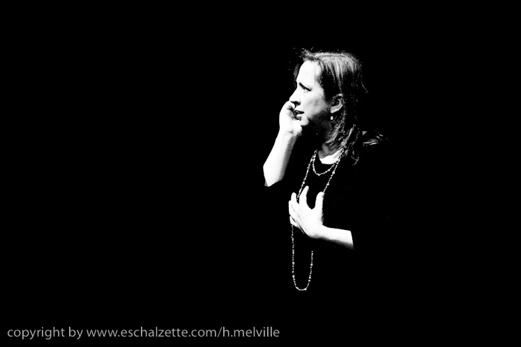 20090321_liewen_liewen_liewen_023