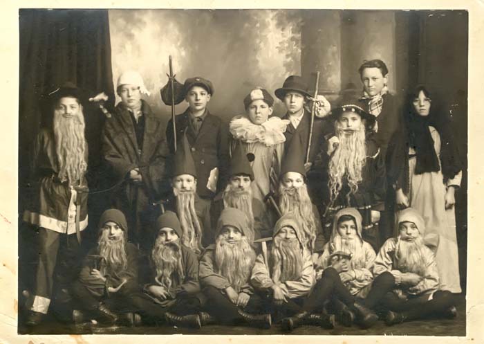 1923_dwichtelcher_vu#1064D0