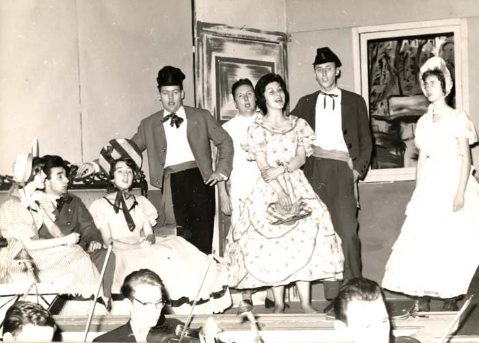 1960_den_eiwege_wee004