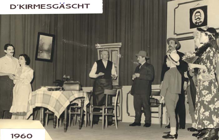 1960_dkirmesgaescht002