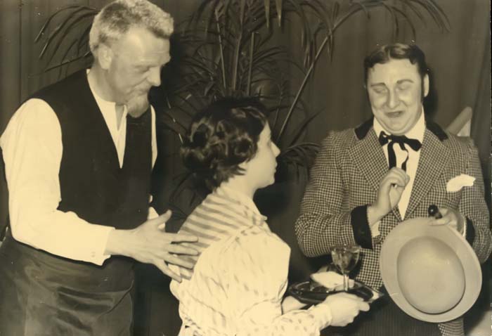 1960_dkirmesgaescht003