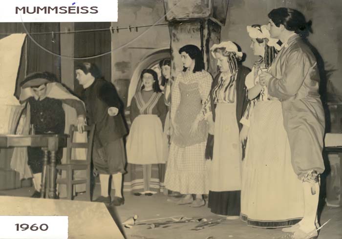 1960_mummseiss001