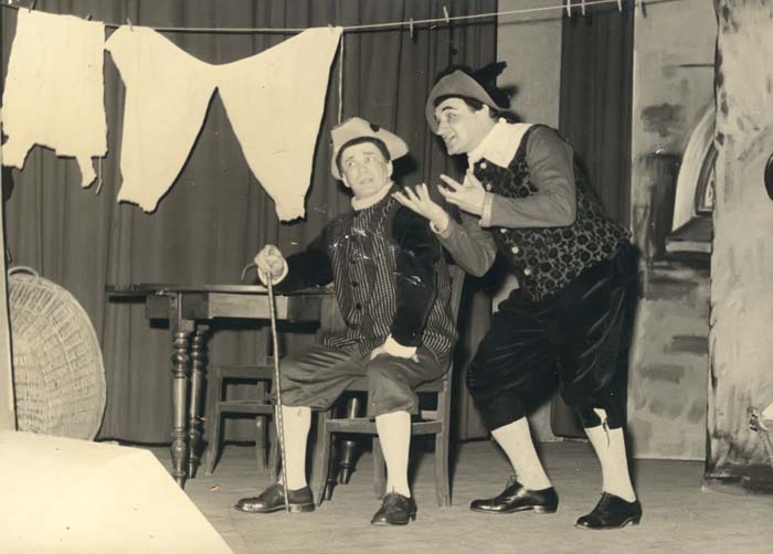 1960_mummseiss003