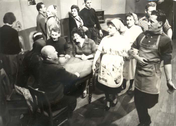 1961_eng_hellecht_op#1064DC