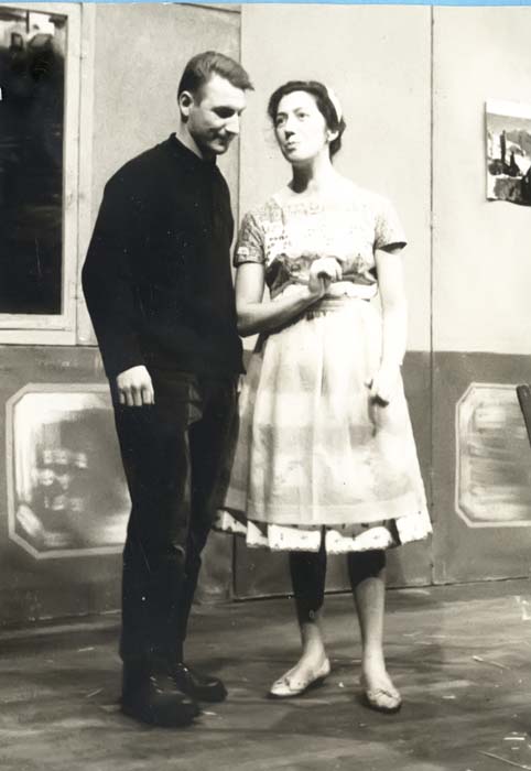 1961_eng_hellecht_op#1064DE