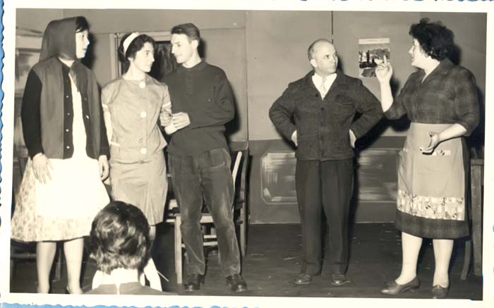 1961_eng_hellecht_op#1064E2