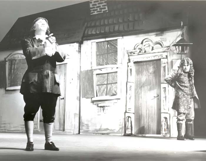 1963_de_friddche_mus#1064E5