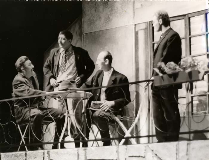 1966_den_horrbock004