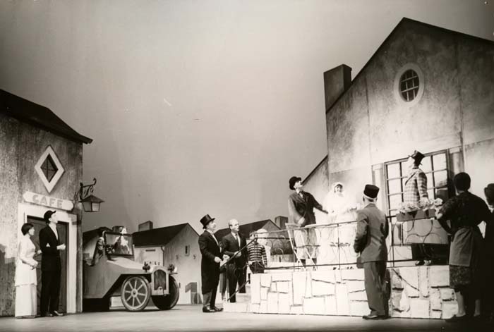 1966_den_horrbock008