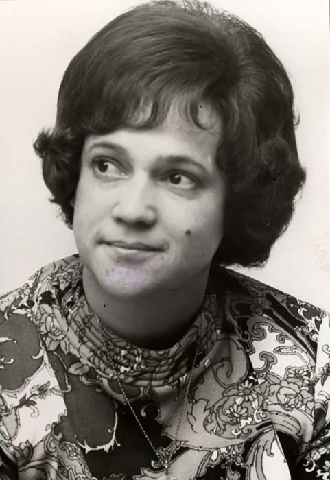 1966_den_horrbock009