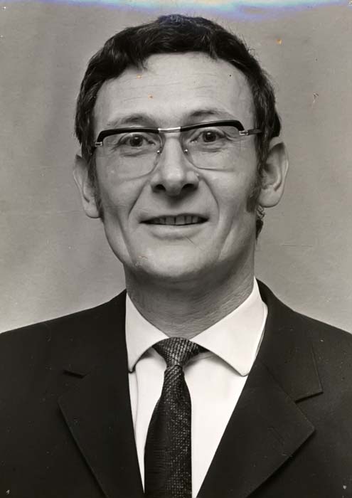 1966_den_horrbock010