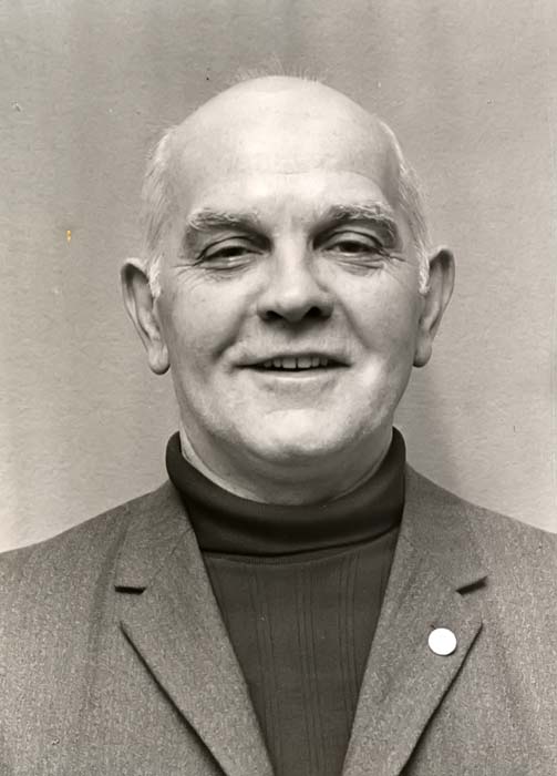 1966_den_horrbock013