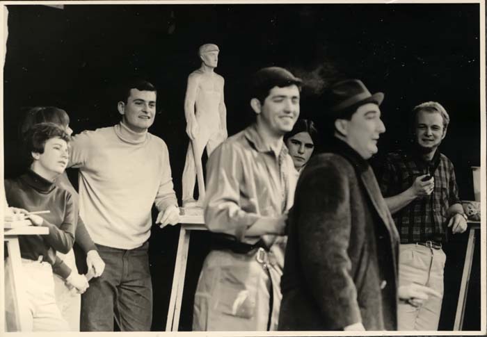 1967_dwonner_vu_spesbech002