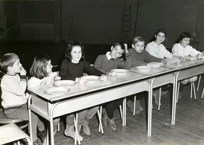 1968_dzweckmillchen001