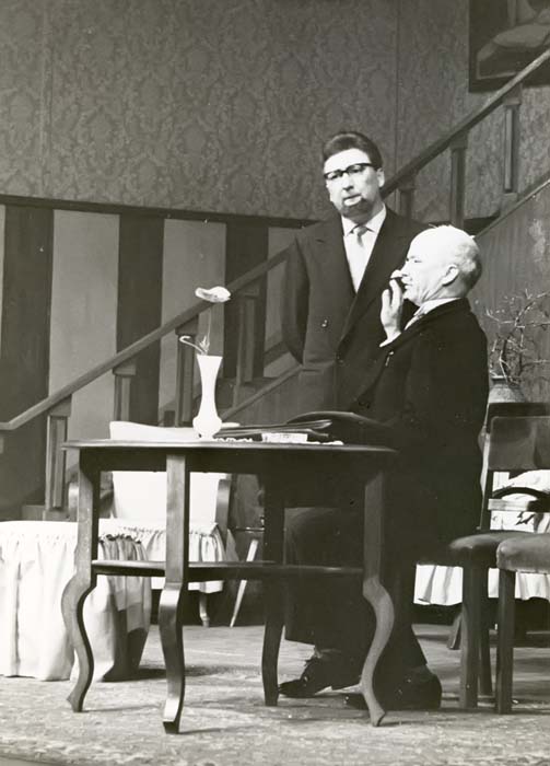 1968_dzweckmillchen002