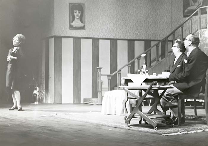 1968_dzweckmillchen006