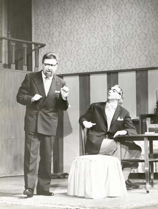 1968_dzweckmillchen007