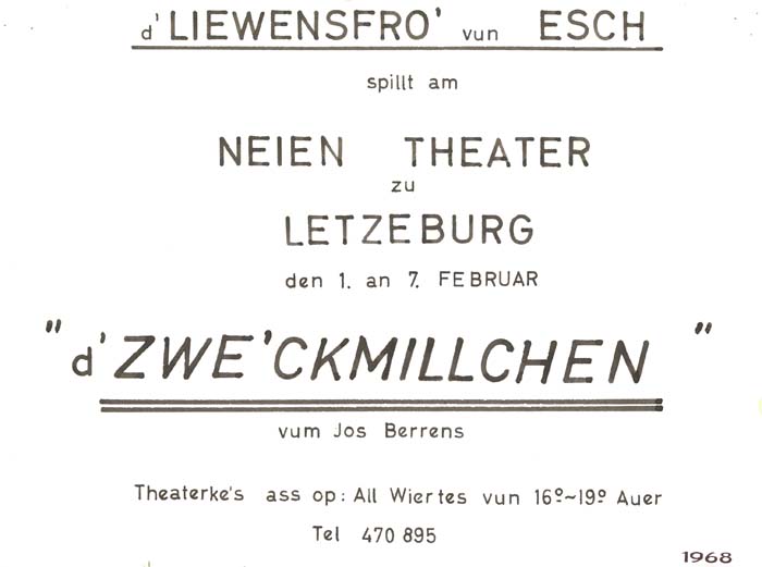 1968_dzweckmillchen008