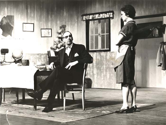 1968_dzweckmillchen009
