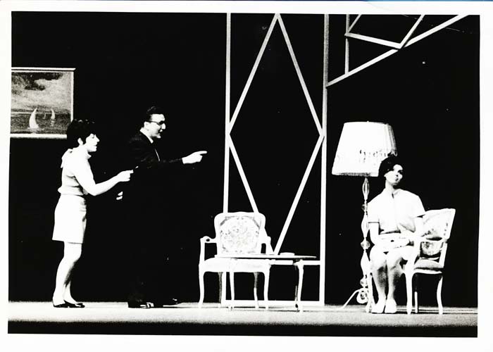 1969_enner_bloem_himmel004
