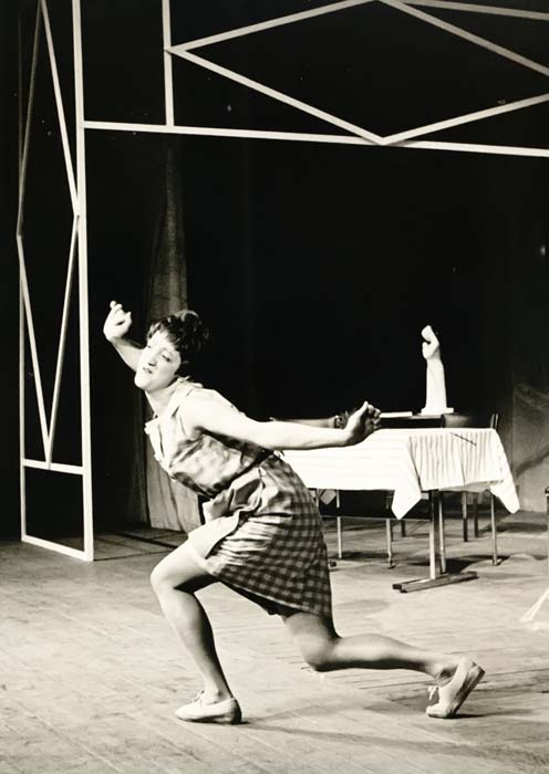 1969_enner_bloem_himmel009