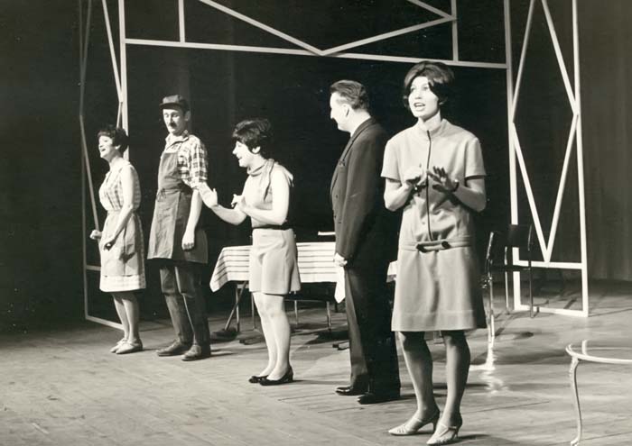 1969_enner_bloem_himmel011