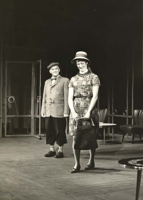 1969_enner_bloem_himmel012