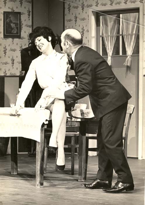 1970_dsprangbriet004