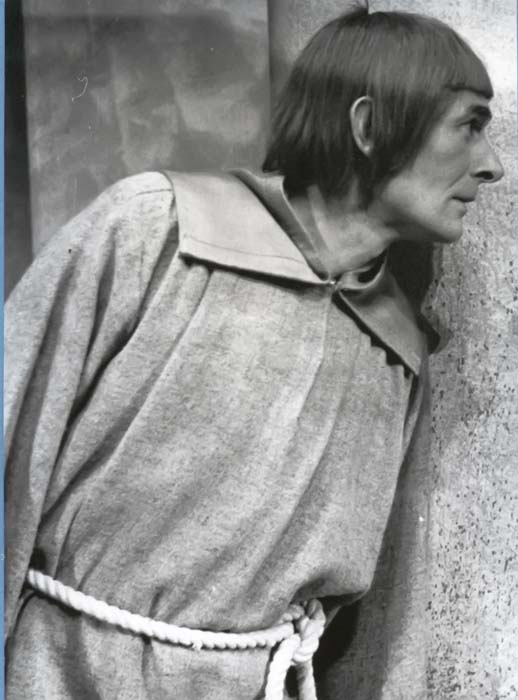 1971_de_friddche_get#106530