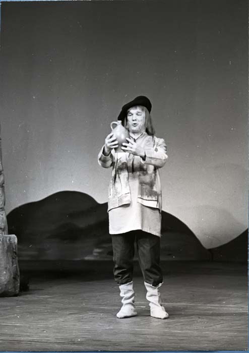 1971_de_friddche_get#106532