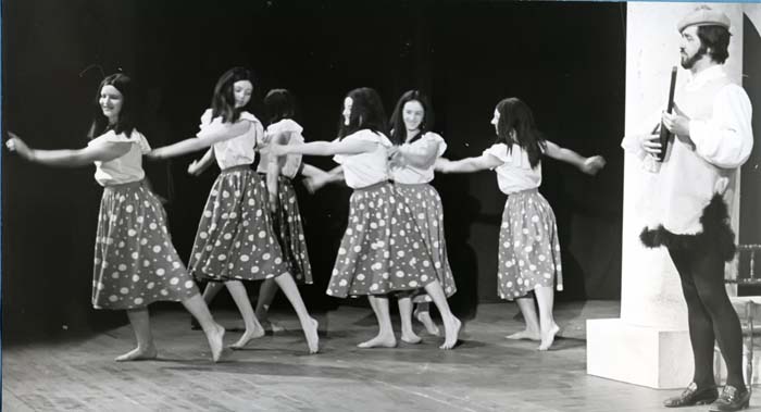 1971_de_friddche_get#106533