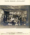 1927_dsiweburen001