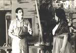 1960_den_eiwege_wee002